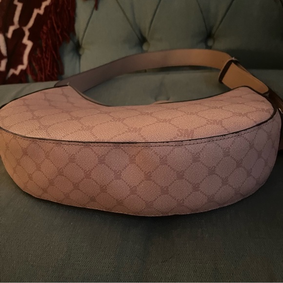 STEVE MADDEN BLUSH CROSSBODY BAG - Picture 2 of 7